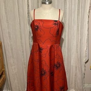 Cooper St Dress